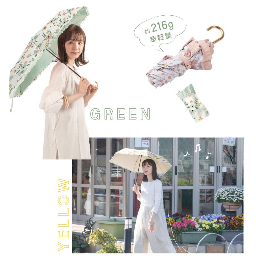 日傘 折りたたみ 晴雨兼用 折り畳み傘 完全遮光 100%UV 超軽量 日傘 折りたたみ 晴雨兼用 折り畳み傘 完全遮光 100%UV 超軽量