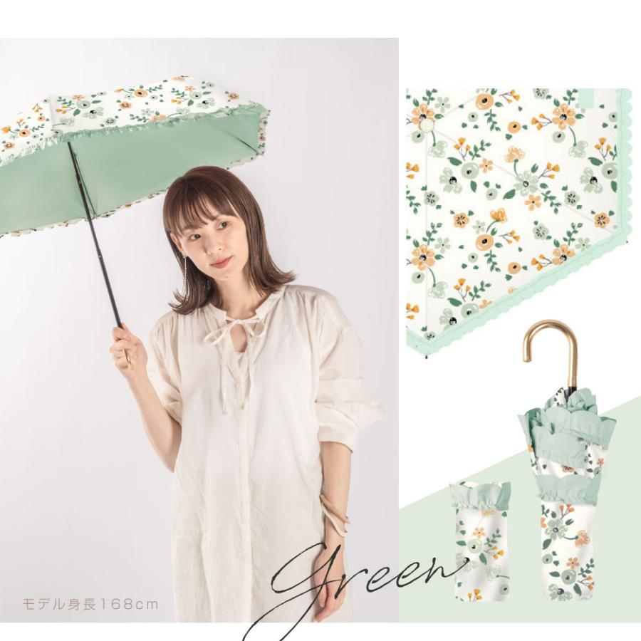 日傘 折りたたみ 晴雨兼用 折り畳み傘 完全遮光 100%UV 超軽量 日傘 折りたたみ 晴雨兼用 折り畳み傘 完全遮光 100%UV 超軽量