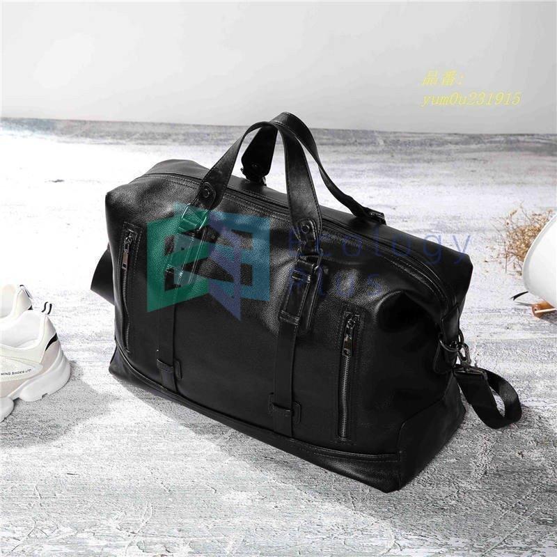 齋藤denki 出張 ショルダー トラベルバッグ メンズ Yss 大容量 メンズ スポーツバッグ 旅行バッグ カジュアル 多収納 ボストンバッグ ショルダー 鞄 おしゃれ スポーツバッグ カバン 1泊2日 手提げ ジム