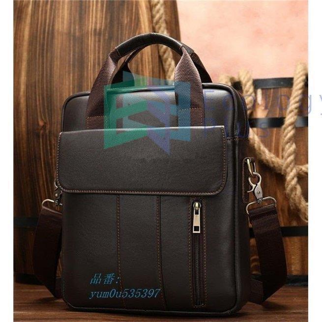 通学 斜めがけバッグ ビジネスバッグ 30代 代 メンズ カジュアル 40代 軽量 斜めがけバッグ 代 メッセンジャーバッグ ショルダーバッグ 大容量 通勤 カジュアル 齋藤denki 大容量 Yss 多機能 本革