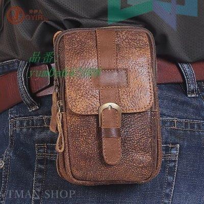 安いそれに目立つ ウエストバッグ ベルトポーチ ウエストポーチ メンズ アウトドア ベルト通し カジュアル 父の日 牛革 スマートフォン ランニング 使いやすい 本革 オープニング大放出セール Www Gaisre Lt