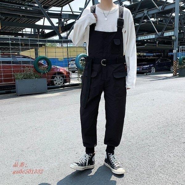 メーカー直売 簡単なtシャツを合わせたミニマルコーデ 通学通勤 柔らか ゆったり カッコイイ カジュアル オーパーオール 薄手 グリーン ブラック ロング 秋冬春 サロンペット メンズファッション スーツ フォーマル Www Diresatumbes Gob Pe