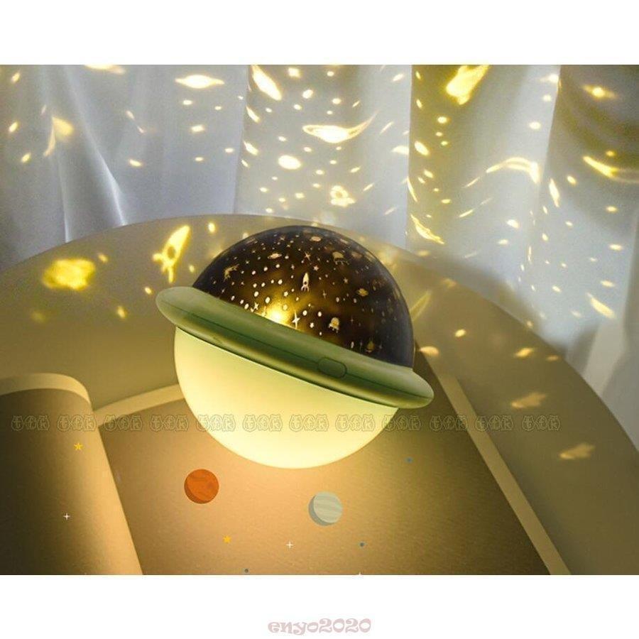 最安値挑戦 銀河 宇宙 プロジェクター ライト Led Usb 充電式 ナイトライト 卓上 間接 照明 Led ライト 子供 調色 授乳 子供部屋 夜間 カワイイ 調光 テーブルランプ 寝室 好評 Turningheadskennel Com