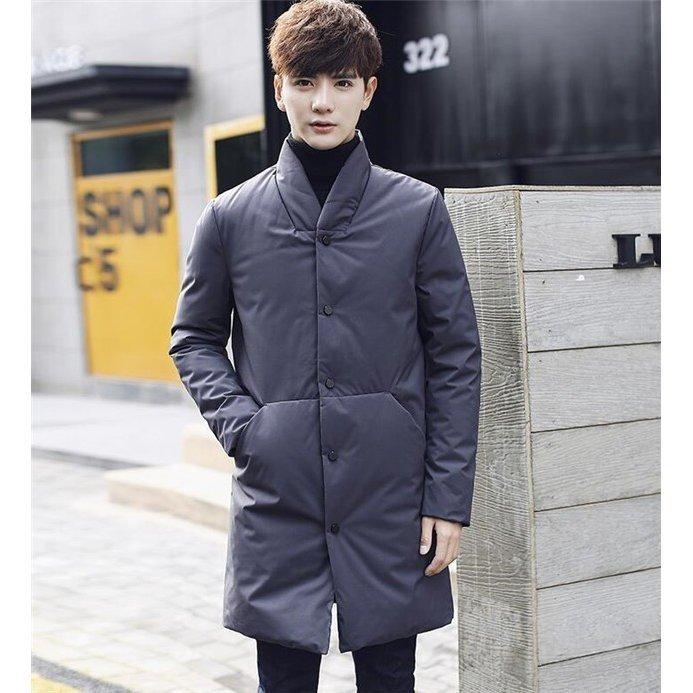 最高級のスーパー 秋 コート 暖かい ダウンコート メンズ ダウンジャケット 冬 カジュアル 防寒服 冬 秋 コート 暖かい ダウンコート メンズ ダウンジャケット 防 コート アウター Www Affaires Sociales Gouv Cg