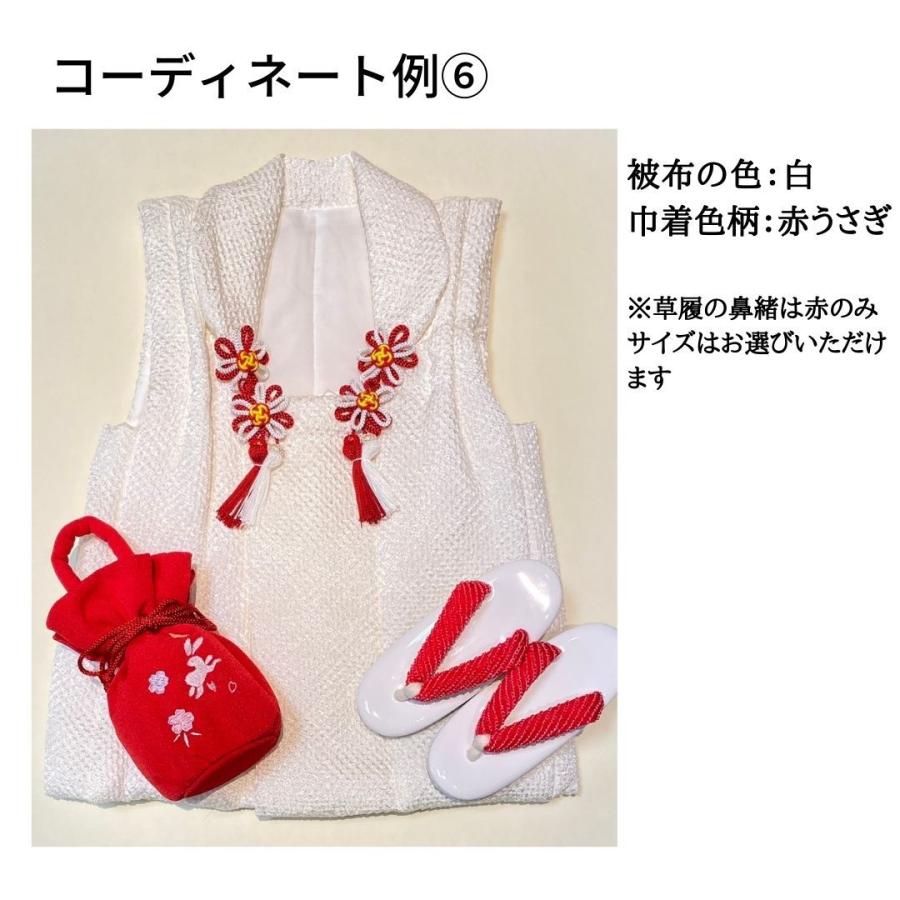 七五三 3歳 被布 正絹被布単品 桃の節句 ひな祭り本絞り 子供 七五三 3歳 被布 正絹被布単品 桃の節句 ひな祭り本絞り 子供