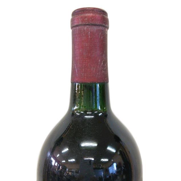 【値下げ中】 1983 グレース・ファミリー 750ml [L-1] 【FK7378780053】(26620円)