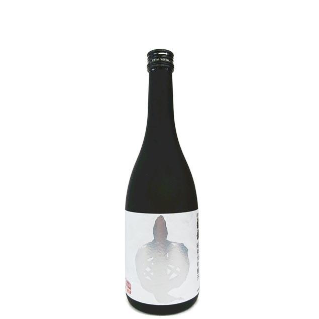 信州亀齢 銀亀 純米大吟醸39 美山錦 720 ml 4本セット｜Yahoo!フリマ