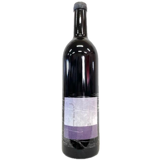 2021 ファットリア アル フィオーレ ロッソ 750ml [Ko-7] : 地酒と日本 
