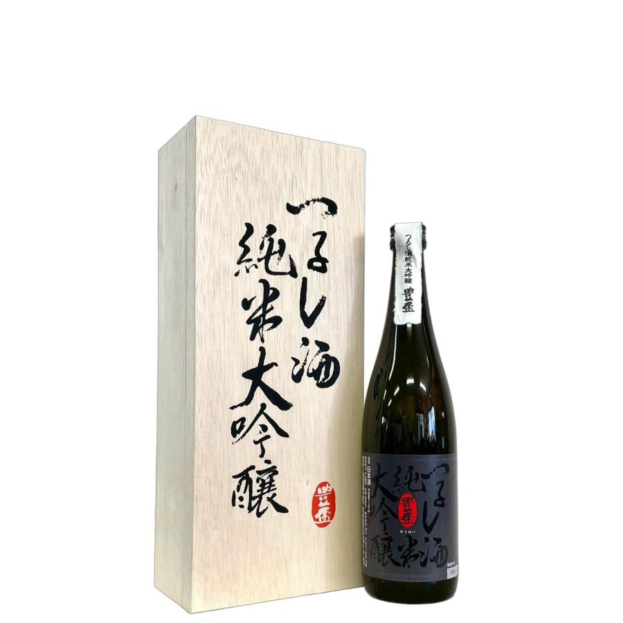 2026年7月】豊盃（純米大吟醸酒）のおすすめ人気ランキング - Yahoo