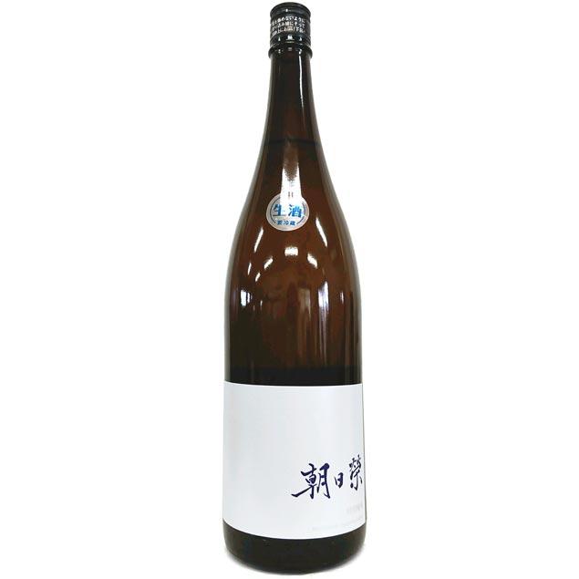 而今 特別純米 おりがらみ 1,800ml 而今 特別純米 おりがらみ生 1800ml