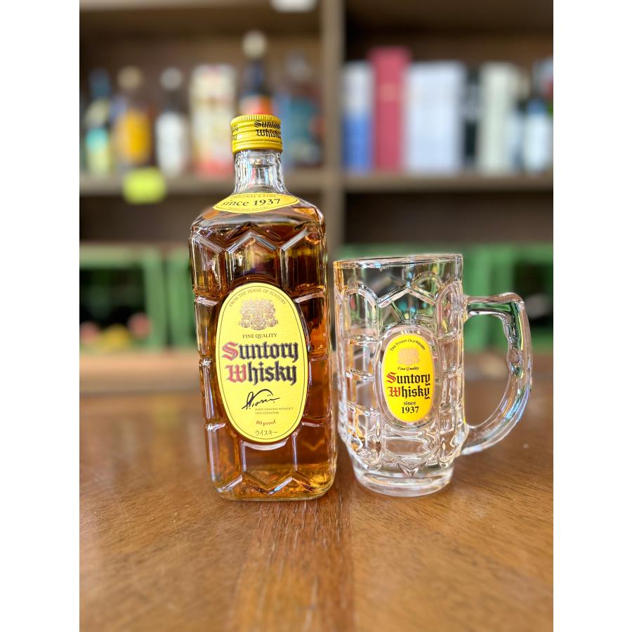 角瓶700ml 40度 新品ハイボールグラス付き : 斉藤酒類店 ヤフウ 角瓶700ml 40度 新品ハイボールグラス付き : 斉藤酒類店 ヤフウ