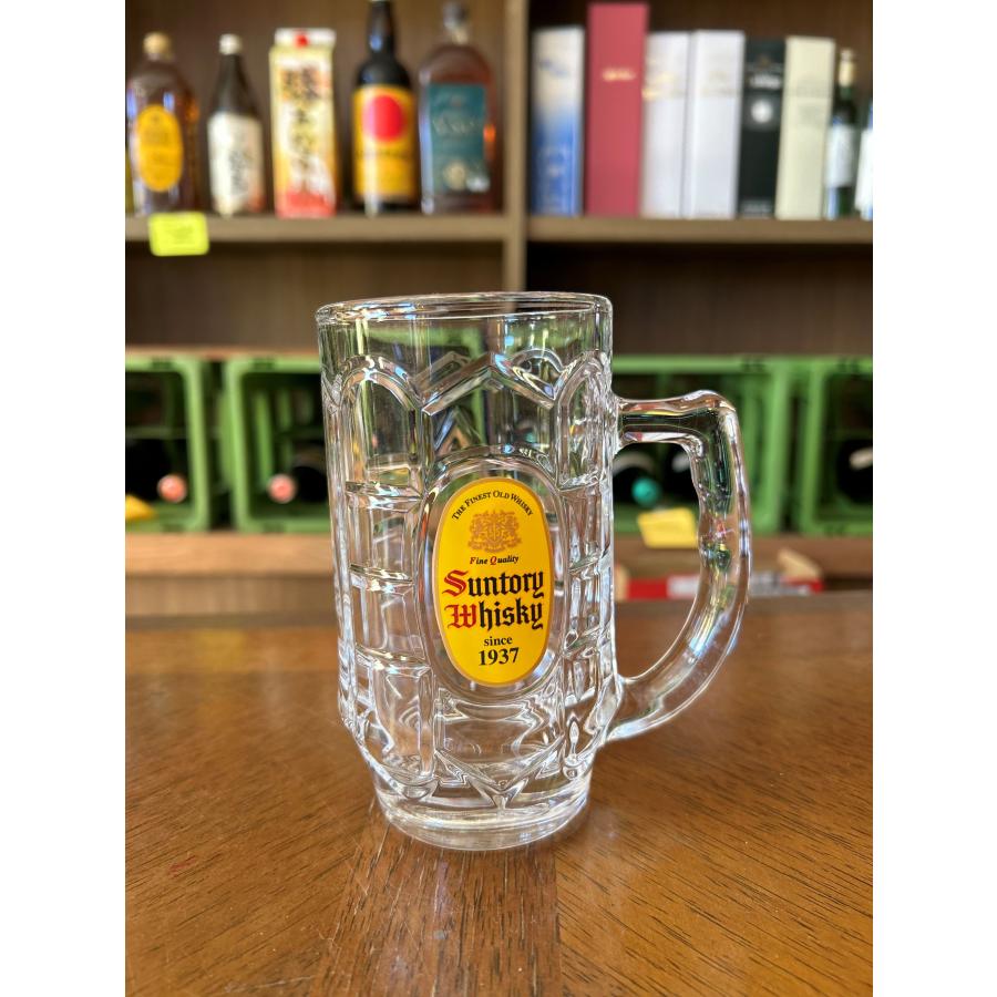 角瓶700ml 40度 新品ハイボールグラス付き : 斉藤酒類店 ヤフウ 角瓶700ml 40度 新品ハイボールグラス付き : 斉藤酒類店 ヤフウ