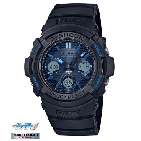 G-SHOCK AWG-M100SF-1A2JR ファイヤーパッケージ 2021 20220301114910-225x300.jpg