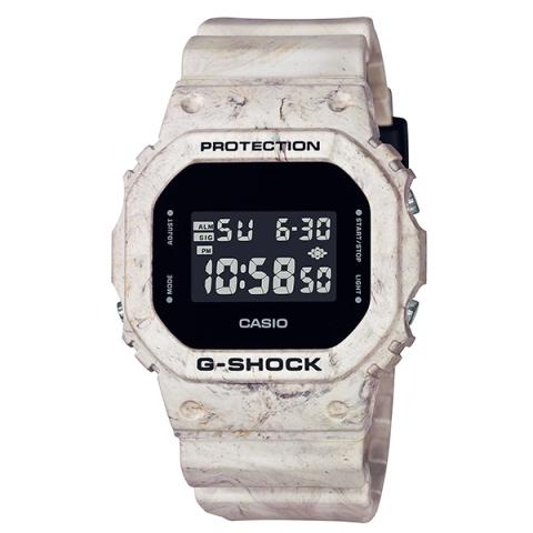 G-SHOCK アースカラートーン DW-5600WM-5JF : さいとう時計店 ヤフー店 