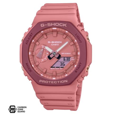 G-SHOCK【Togenkyo・限定】GA-2110SL-4A4JR新品未使用 G-SHOCK Togenkyoシリーズ GA-2110SL-4A4JR : さいとう時計店 ヤフー店