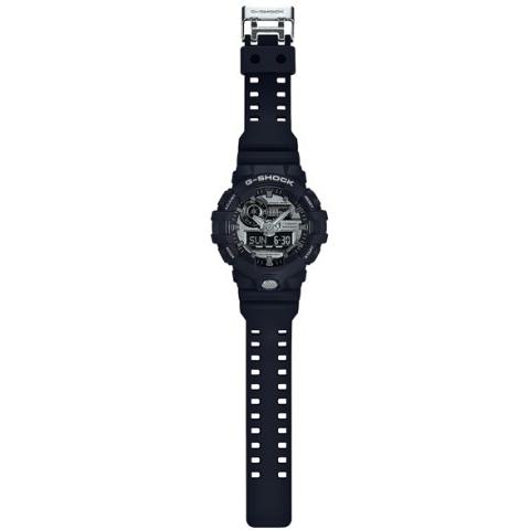 G-ショック（GA-710）✕2個 GA-710-1A2JF | CASIO