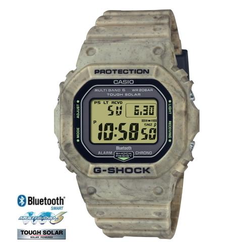 G Shock Bluetooth メンズ腕時計 Sand Landシリーズ 腕時計 混色成形 Gw B5600sl 5jf Gw B5600sl 5jf Gw B5600sl 5jf Gw B5600sl 5jfならショッピング ランキングや口コミも豊富なネット通販 更にお得なpaypay残高も スマホアプリも充実で毎日どこからでも気になる商品