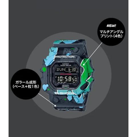 ジリオン　ghost専用 ジリオン ghost専用