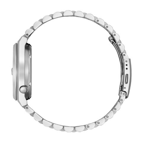 CITIZEN COLLECTION TSUYOSA Collection メカニカル 自動巻き