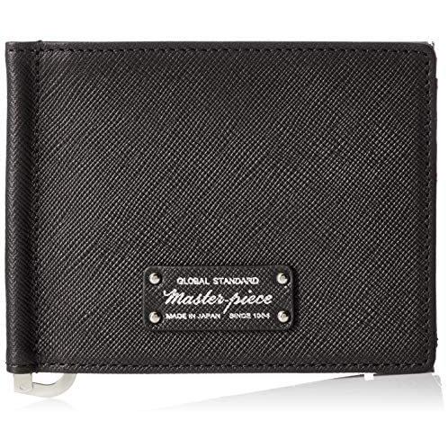 マスターピース メンズファッション マネークリップ Noble Size 21syx Wja16u5daならショッピング ランキングや口コミも豊富なネット通販 更にお得なpaypay残高も スマホアプリも充実で毎日どこからでも気になる商品をその場でお求めいただけます ファッション