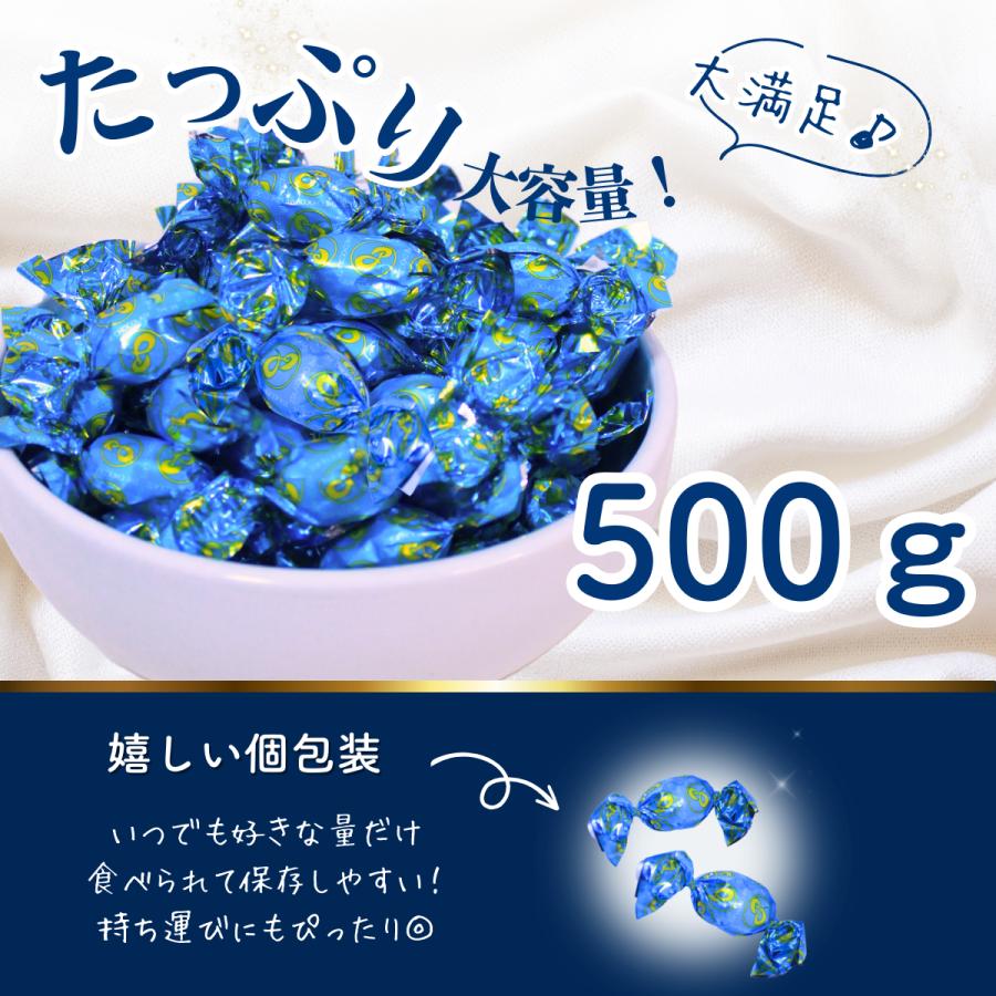 ティラミスチョコ 17年連続 金賞受賞 国内製造 チョコレート ピュアレ