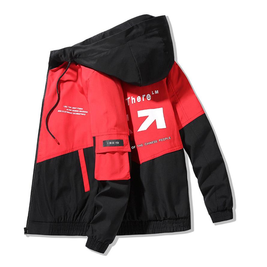 アウトドア ジャケット メンズ フリース 人気 アウター パーカー 秋冬服 ウエア 上着 バイク 防風防寒 フード付き Pjk 01 島津雑貨屋 通販 Yahoo ショッピング