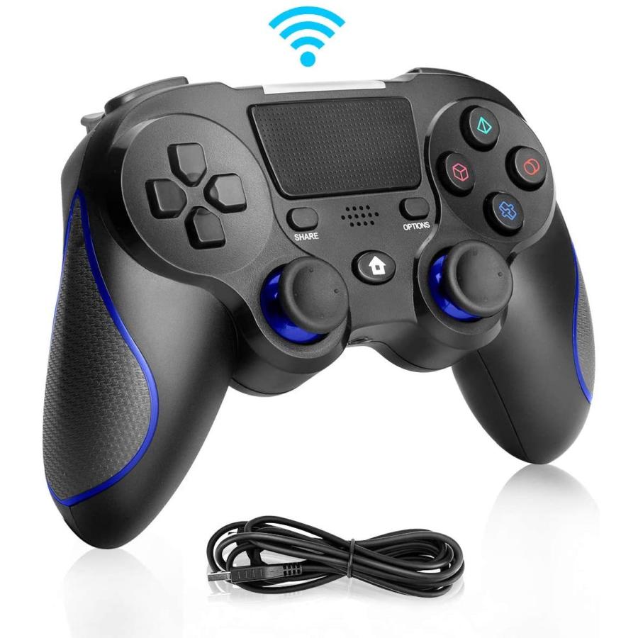2021超人気 8点セット 海外版 PS3 PS4 コントローラー 等 asakusa.sub.jp
