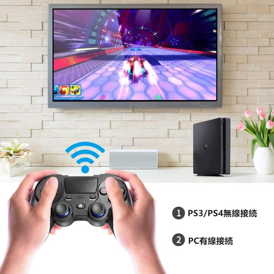 警告 フルート 確立します Ps4 テレビ 接続 無線 Lan Dan Jp