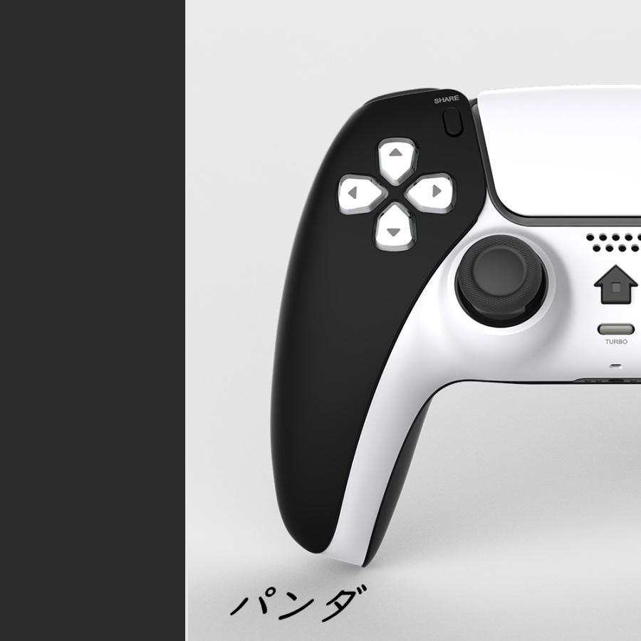 Ps5 Ps4 ワイヤレス コントローラー プレステ 4 互換品 Ps4 Pro 対応 無線 加速度 振動 重力感応 高耐久ボタン Pc接続可能 Ps5一部分ゲーム対応可能 互換品 Ps4 Led 03 島津雑貨屋 通販 Yahoo ショッピング