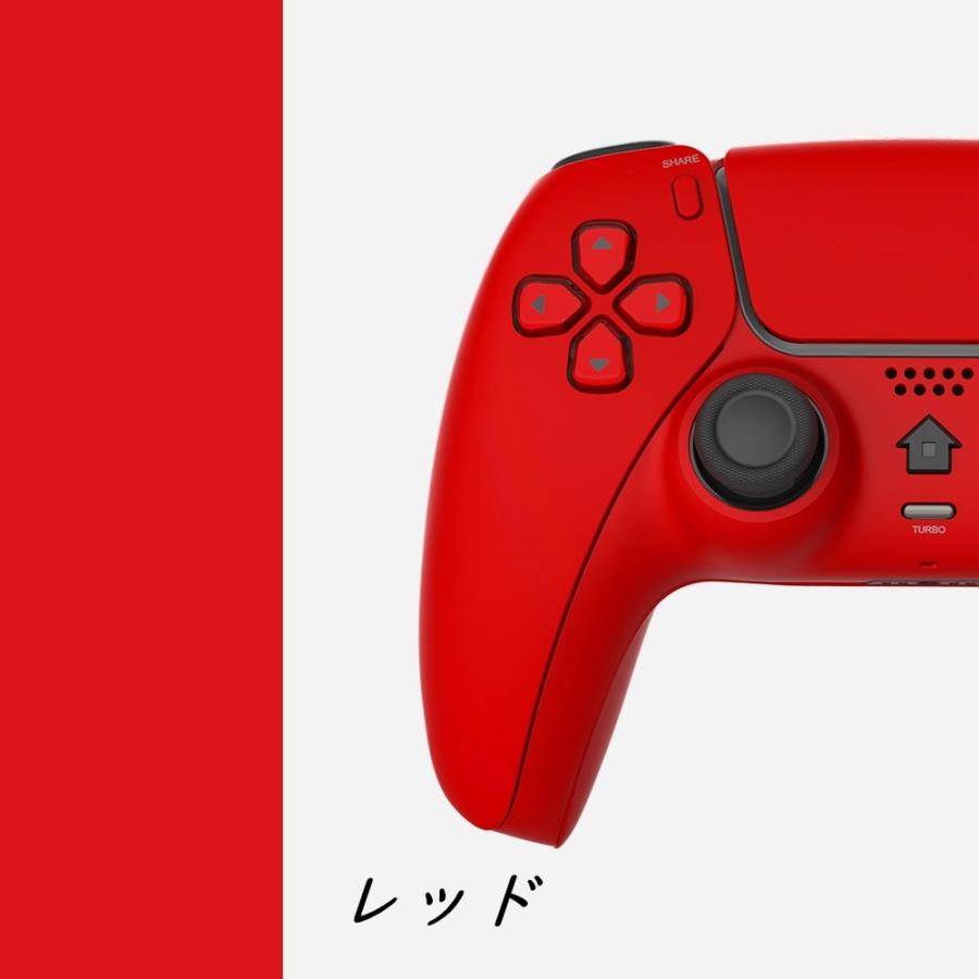 Ps5 Ps4 ワイヤレス コントローラー プレステ 4 互換品 Ps4 Pro 対応 無線 加速度 振動 重力感応 高耐久ボタン Pc接続可能 Ps5一部分ゲーム対応可能 互換品 Ps4 Led 03 島津雑貨屋 通販 Yahoo ショッピング