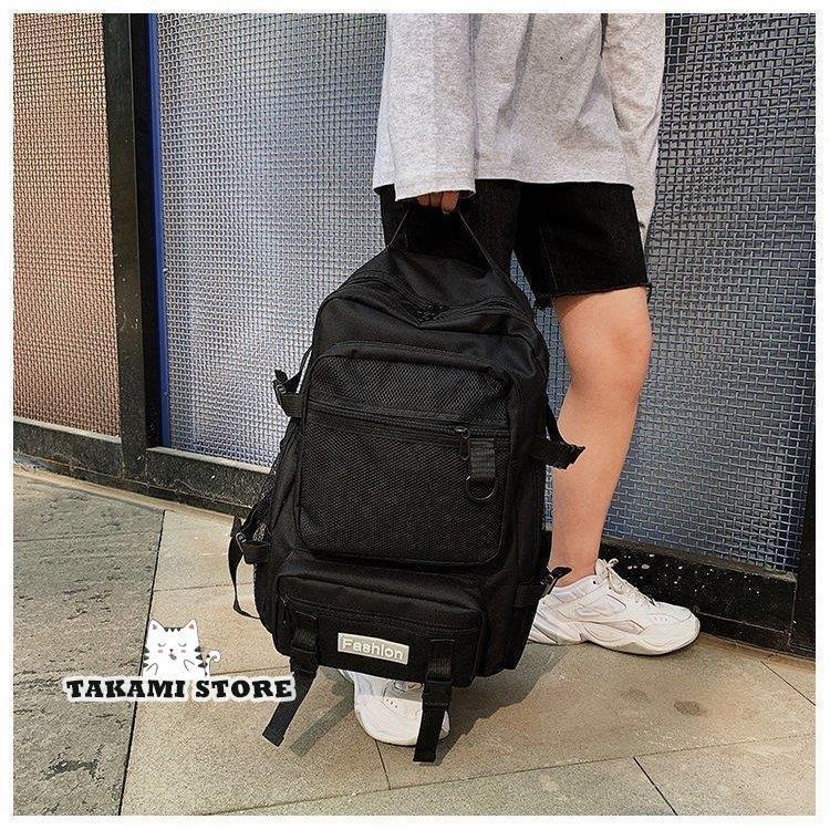 Yahoo ショッピング Paypayポイントがもらえる ネット通販