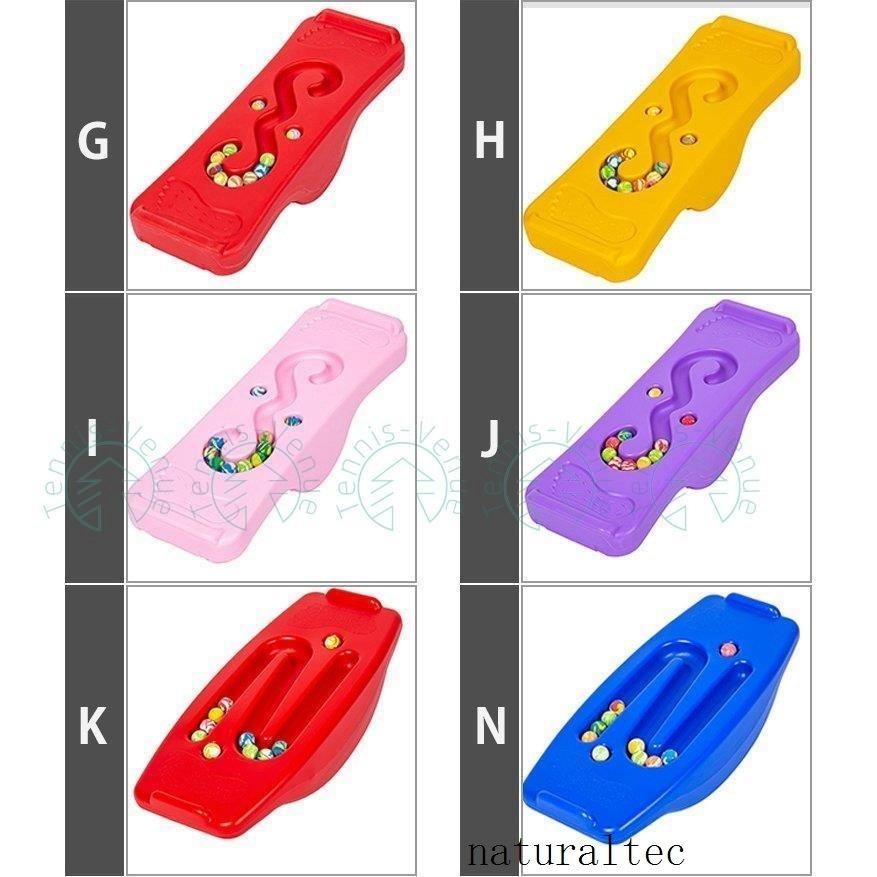 Ama81 贈り物 クリスマスプレゼント 誕生日プレゼント プレゼント 女の子 男の子 子どものストレス軽減 おもちゃ 体幹 遊び 室内 子供 バランスボード その他おもちゃ 送料0円 Themtransit Com