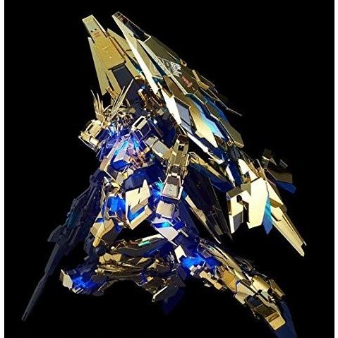 PG 1/60 RX-0 ユニコーンガンダム3号機 フェネクス : 通販 PG 1/60 RX-0 ユニコーンガンダム3号機 フェネクス : 通販