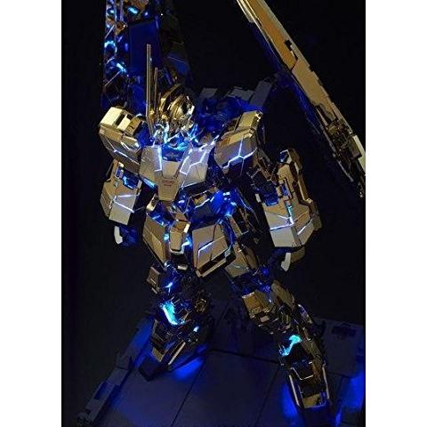 PG 1/60 RX-0 ユニコーンガンダム3号機 フェネクス : 通販 PG 1/60 RX-0 ユニコーンガンダム3号機 フェネクス : 通販