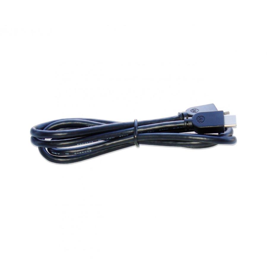 USB 3.1 Gen2対応 USB Type-Cケーブル 1m |  | 01