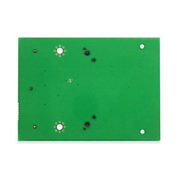 CFastカード → SATA 変換アダプター |  | 02