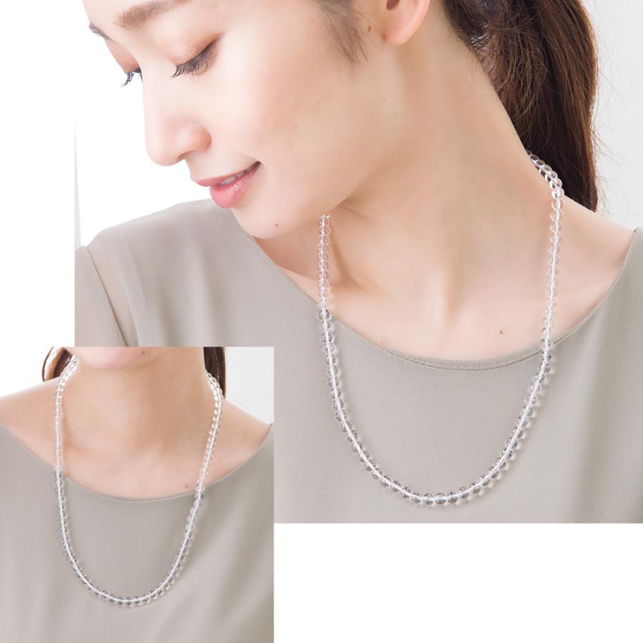 緑石ネックレス 50点セット & 天然石ブレスレット50点＆100点セット 天然石 緑色の石のネックレス ネックレス・ペンダント Morning