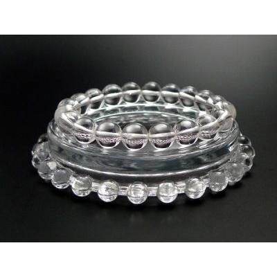 水晶 ブレスレット 10mm パワーストーン ブレスレット メンズ レディース 天然石 数珠 |  | 01