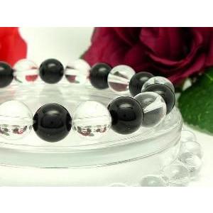 目標達成」 お守り パワーストーン ブレスレット メンズ レディース