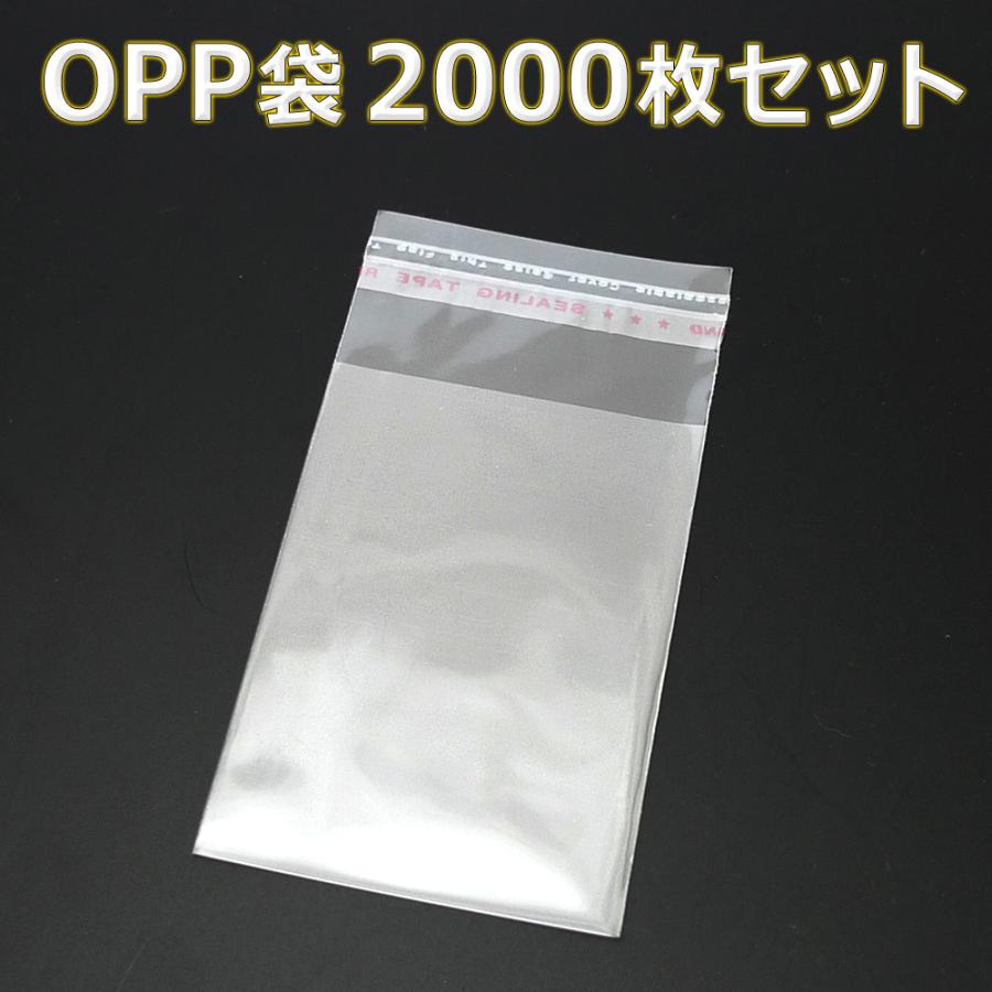 95899200_1