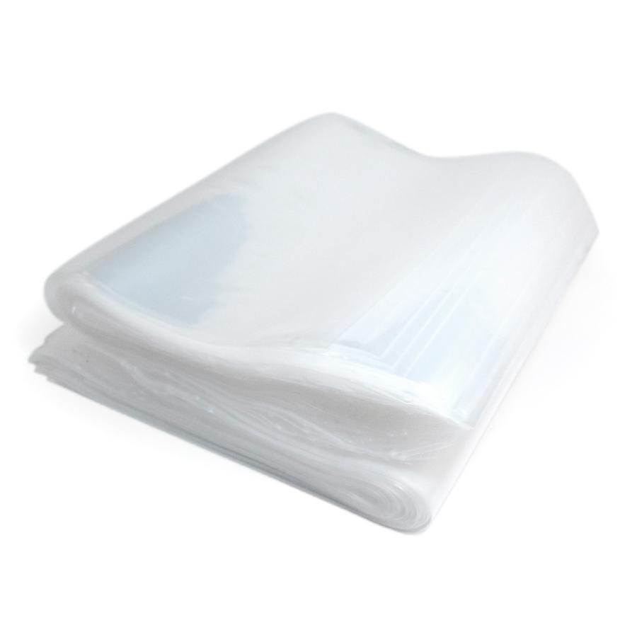 送料無料」 『100枚』 チャック付きポリ袋 180mm×245mm ジップ式 業務