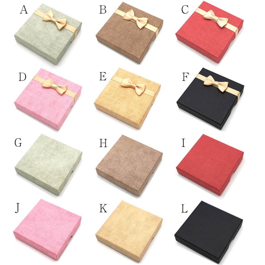 ブレスレット用 ギフトボックス プレゼント用 ラッピング 包装 箱入り プレゼント ギフト 贈答用 d036天然石 セレクトエージャパン