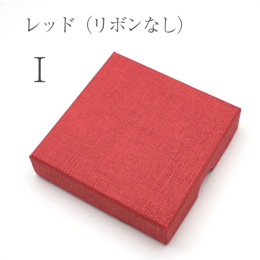 ブレスレット用 ギフトボックス プレゼント用 ラッピング 包装 箱入り プレゼント ギフト 贈答用 |  | 22