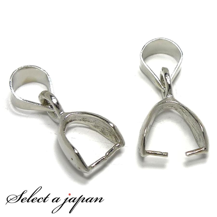 10個』 Aカン バチカン つきさし カン付き 14mm×3mm シルバー 金具 ハンドメイド アクセサリーパーツ 材料 銀色 :d374:天然石 セレクトエージャパン - 通販 - Yahoo!ショッピング 10個』 Aカン バチカン つきさし カン付き 14mm×3mm シルバー 金具 ハンドメイド アクセサリーパーツ 材料 銀色 :d374:天然石 セレクトエージャパン - 通販 - Yahoo!ショッピング