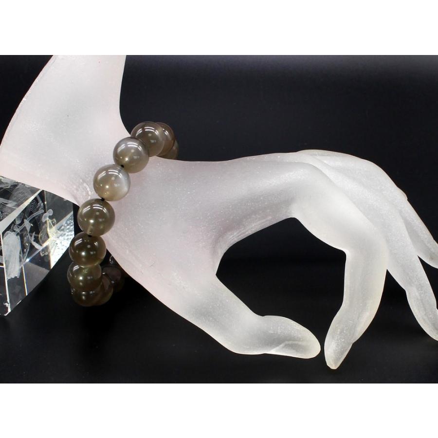 Mページ　天然石 t-magsp-1_2.jpg