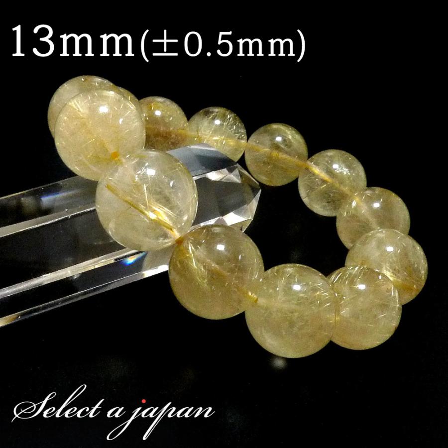 ゴールドチル ショウワ NXシリンダー CLタイプ ゴールド色 扉厚30-37mm キー3本付