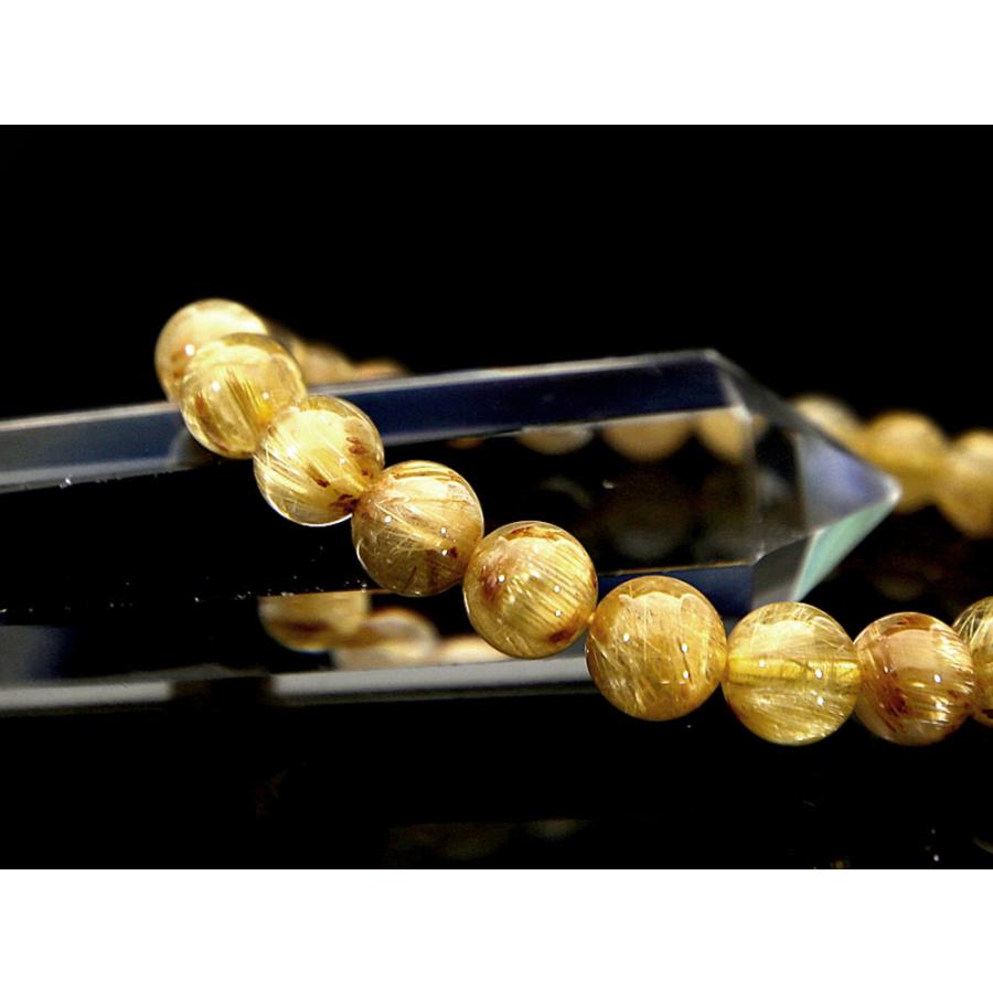1点もの 現品」 ラビットヘアー ゴールドルチルクォーツ ルチル 1点もの 現品」 ラビットヘアー ゴールドルチルクォーツ ルチル
