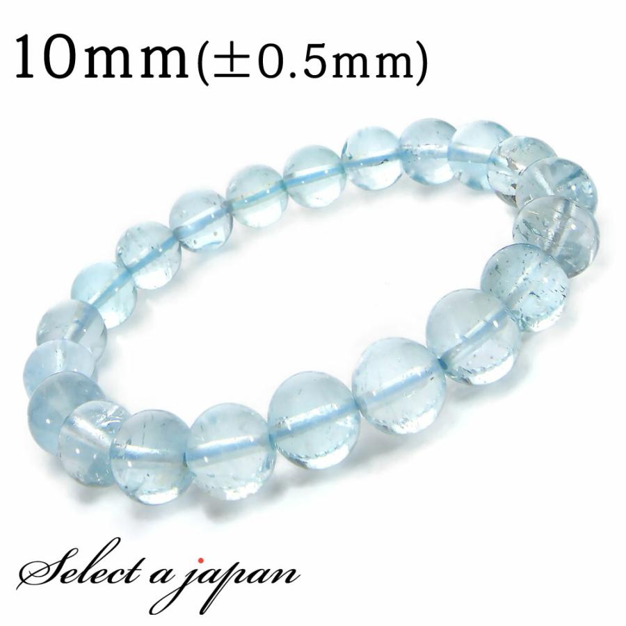 hh000011