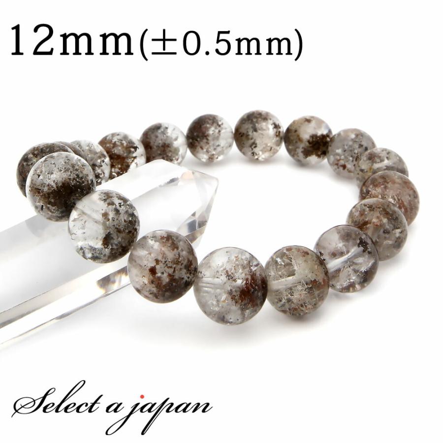 hh000012-b