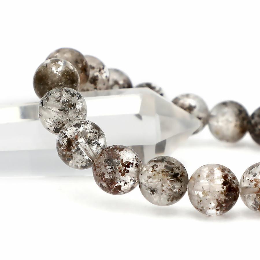 1点もの 現品」 ガーデンルチルクォーツ ガーデンクォーツ